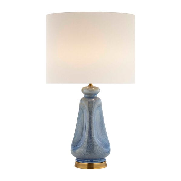 Kapila Table Lamp